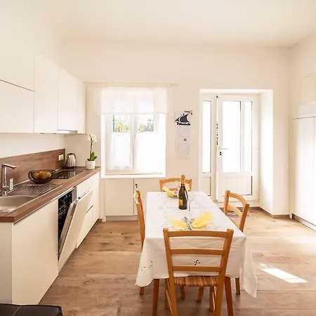 Bellevue * 克尔克