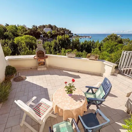 Appartamento Bellevue *